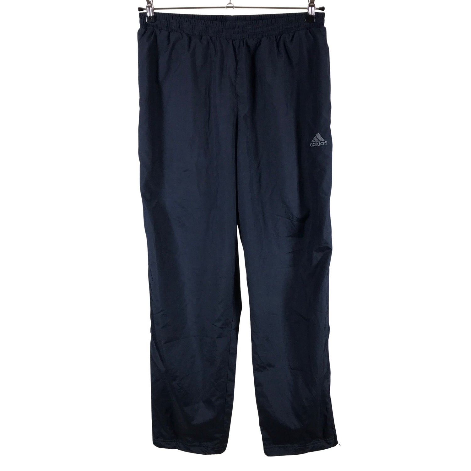  Ulkohousut  Ulkoiluhousut, koko 40  Adidas 