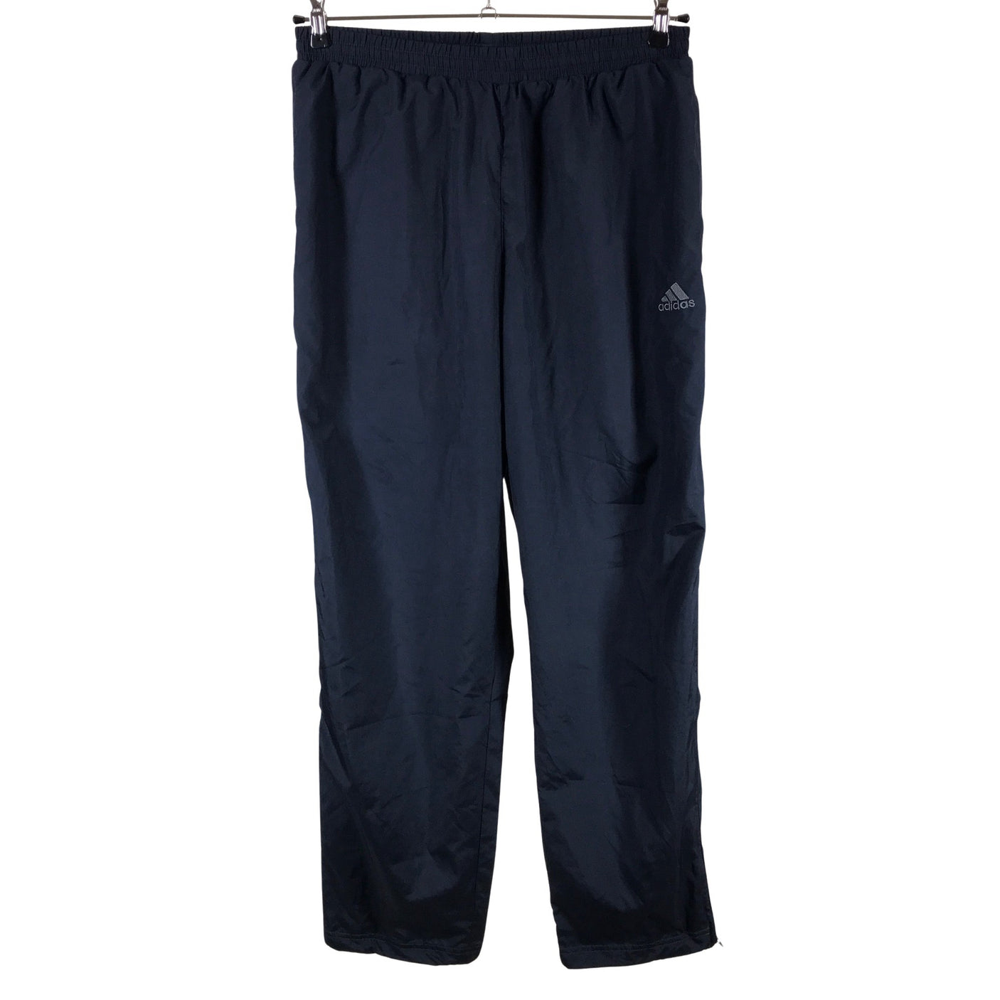 Unisex Adidas - Ulkoiluhousut, koko 40 -  (1)
