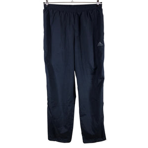Unisex Adidas - Ulkoiluhousut, koko 40 -  (1)