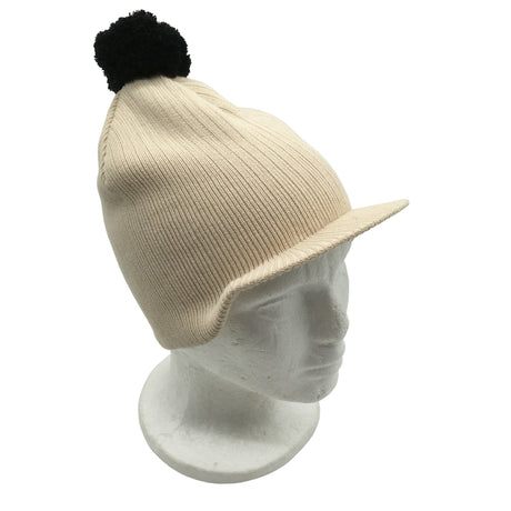 Unisex Papu - Lakki, koko 44 - 46 cm -  ()