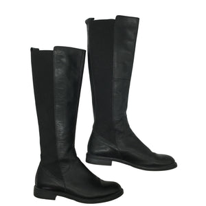 Unisex Vagabond - Saappaat, koko 38 -  (1)