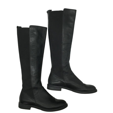Unisex Vagabond - Saappaat, koko 38 -  ()