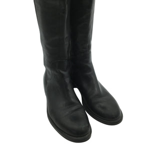 Unisex Vagabond - Saappaat, koko 38 -  (2)