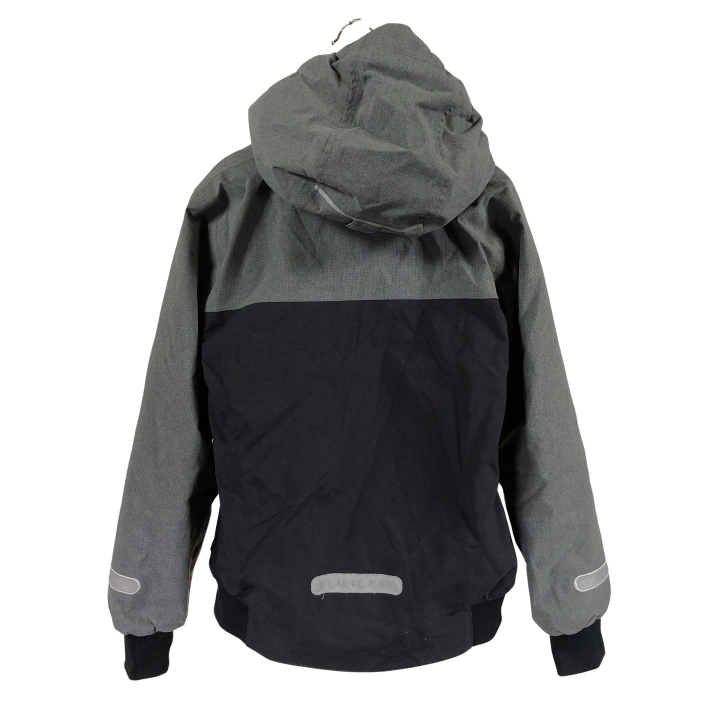 Unisex Polarn O. Pyret - Toppatakki, koko 134 - 140 -  (2)