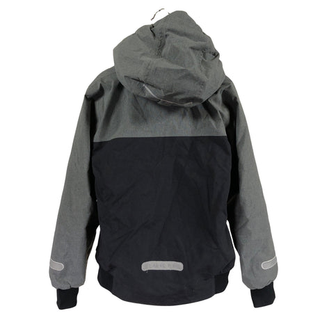 Unisex Polarn O. Pyret - Toppatakki, koko 134 - 140 -  (2)