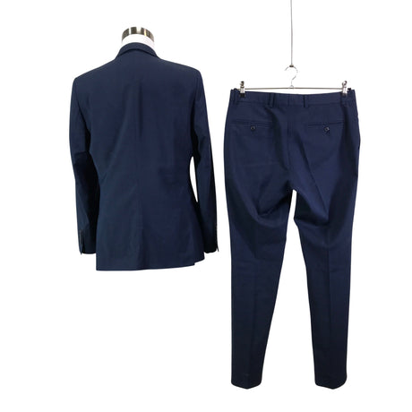 Unisex Baltman - Puku, koko L -  (2)