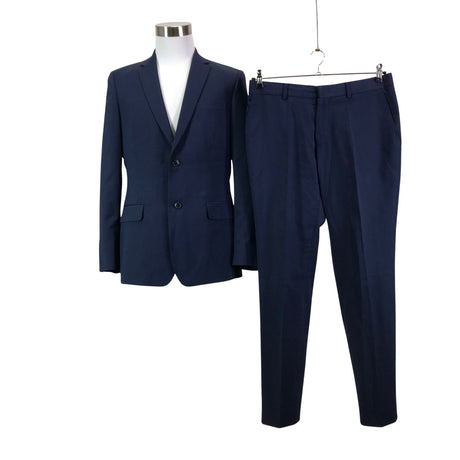 Unisex Baltman - Puku, koko L -  ()