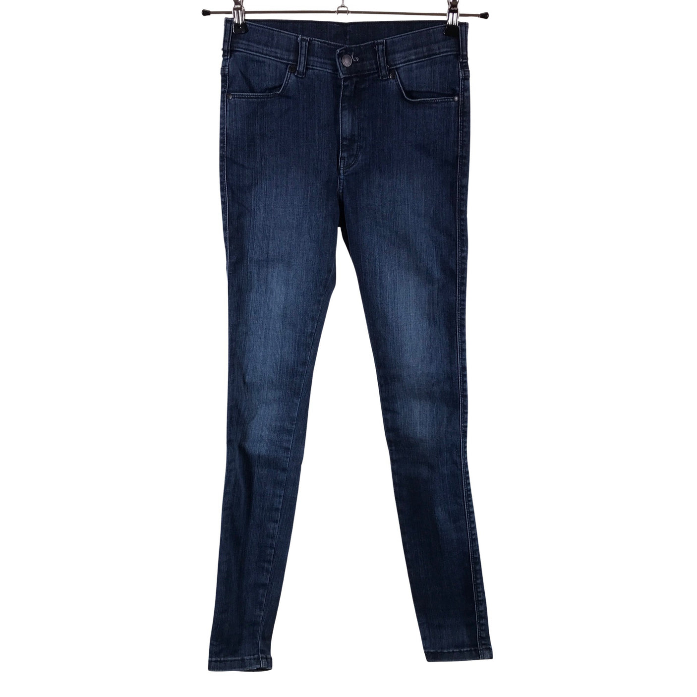 Unisex Dr.Denim - Farkut, koko 38 -  (1)