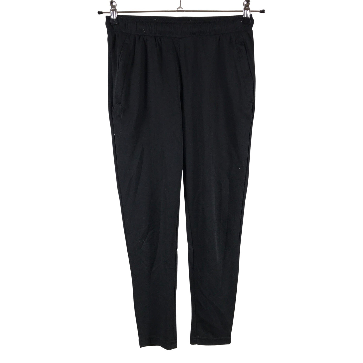 Unisex Avia - Verryttelyhousut, koko 158 - 164 -  (1)