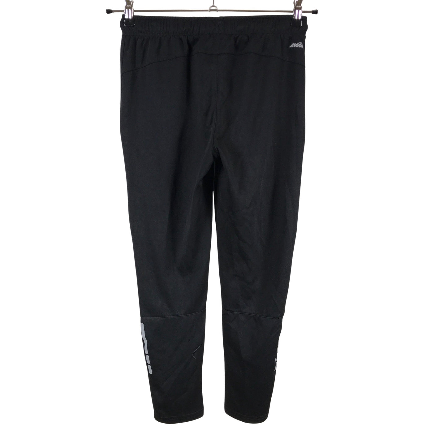 Unisex Avia - Verryttelyhousut, koko 158 - 164 -  (2)