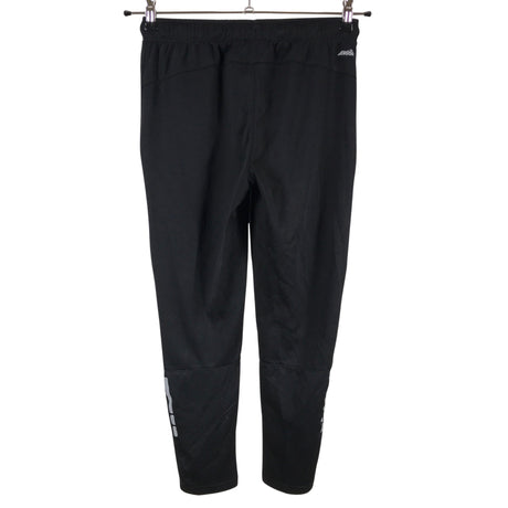 Unisex Avia - Verryttelyhousut, koko 158 - 164 -  (2)