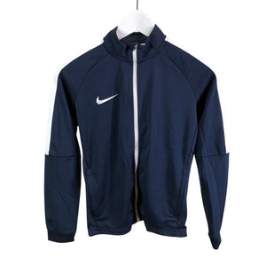 Unisex Nike - Verryttelytakki, koko 152 - 158 -  (1)