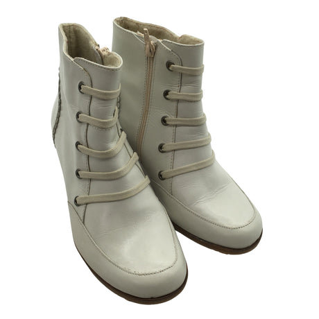 Unisex Vintro - Nilkkurit, koko 38 -  (2)