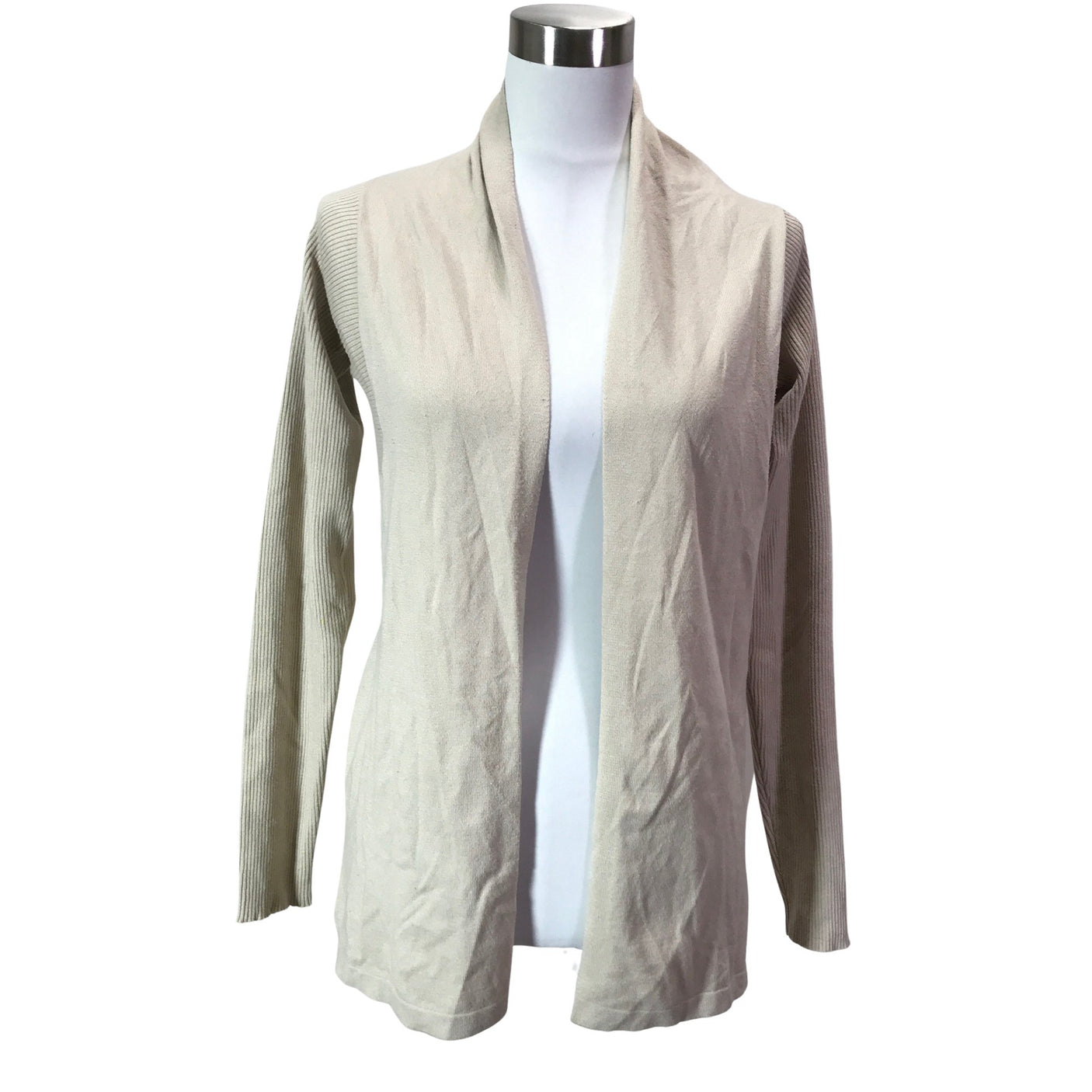Unisex S.T.I - Neuletakki, koko 38 -  (1)