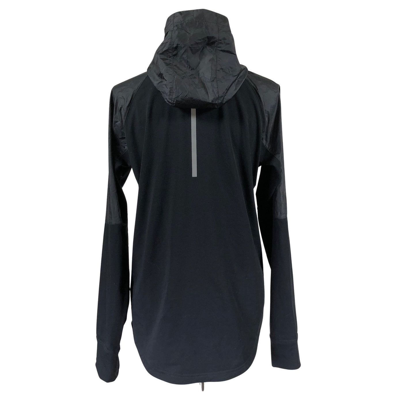 Unisex Karhu - Ulkoilutakki, koko 40 -  (2)