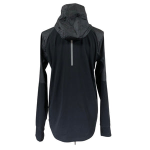 Unisex Karhu - Ulkoilutakki, koko 40 -  (2)