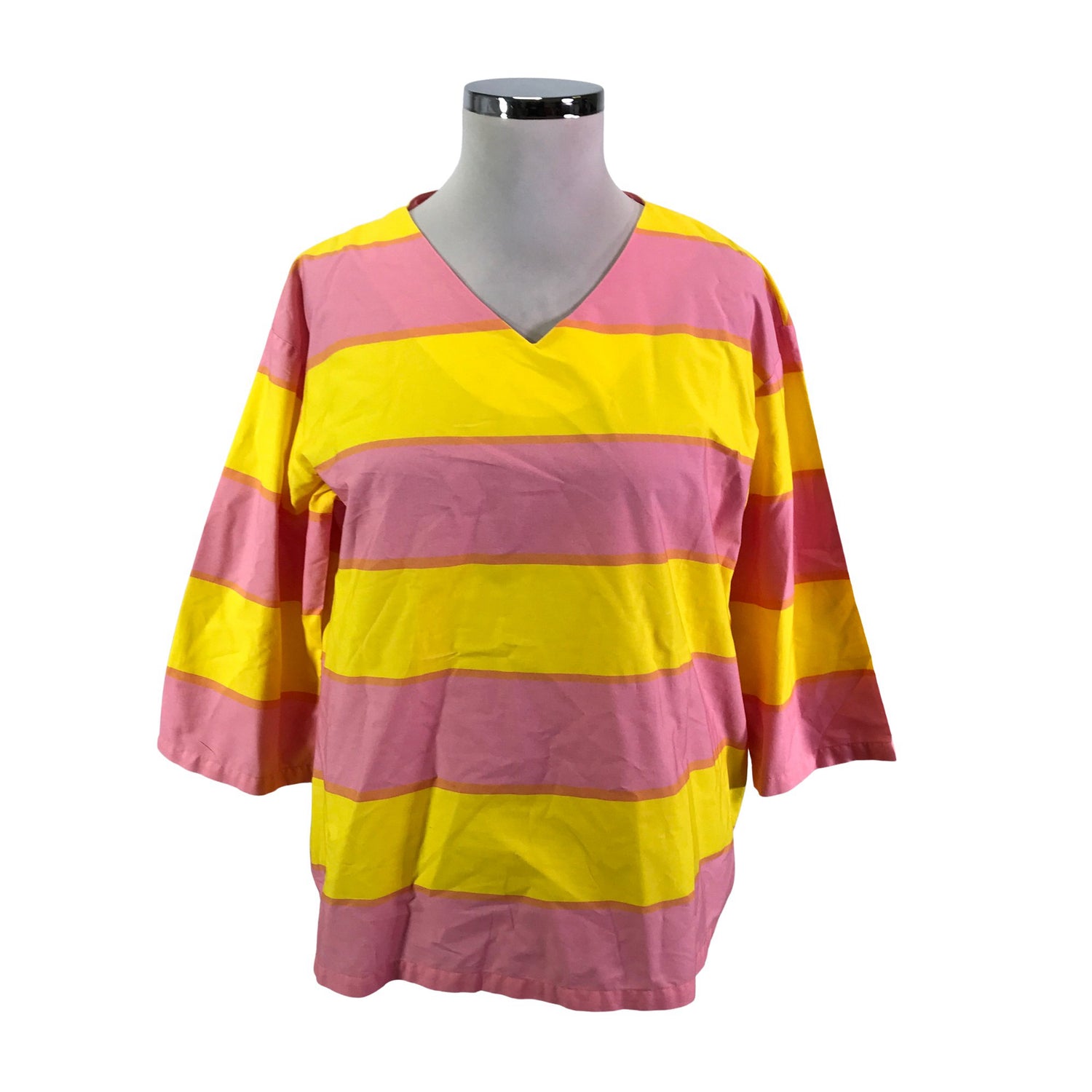  Paita  Pusero, koko 44  Marimekko 