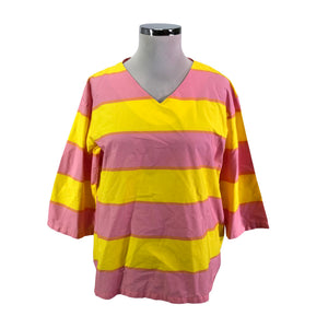Unisex Marimekko - Pusero, koko 44 -  (1)