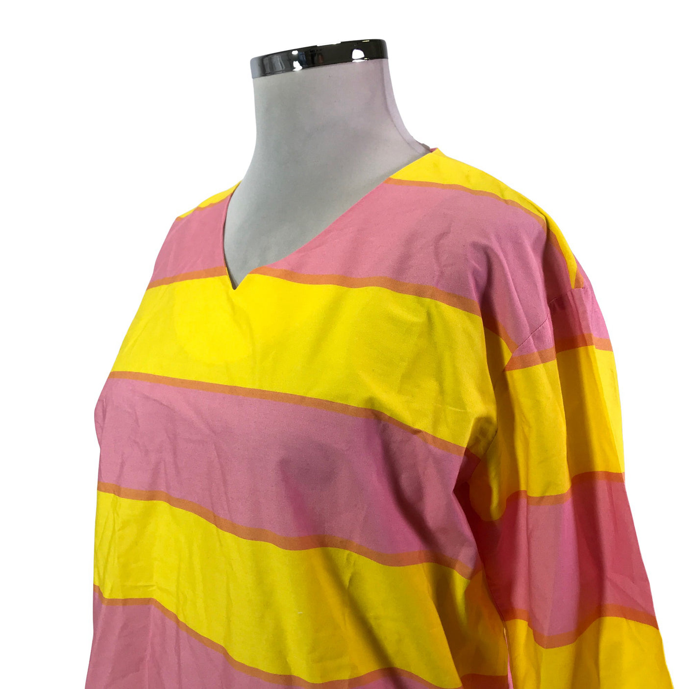 Unisex Marimekko - Pusero, koko 44 -  (3)