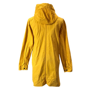 Unisex R-collection - Parkatakki, koko 32 -  (2)