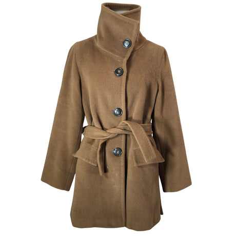 Unisex Marella - Villakangastakki, koko 36 -  ()