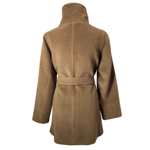 Unisex Marella - Villakangastakki, koko 36 -  (2)