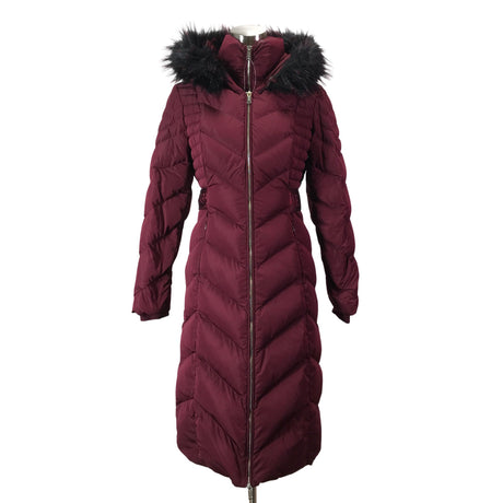 Unisex Guess - Untuvatakki, koko 38 -  ()