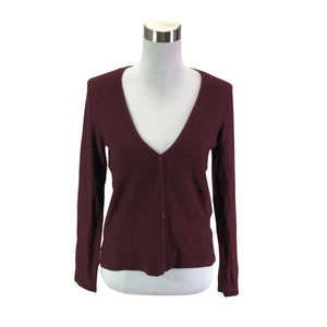 Unisex Esprit - Neuletakki, koko 36 -  (1)
