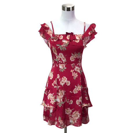 Unisex Guess - Kesämekko, koko 36 -  ()