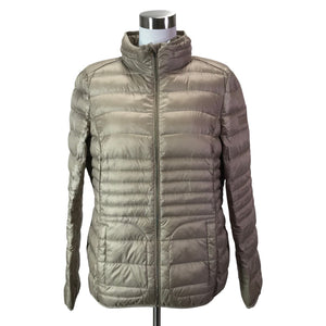 Unisex Esprit - Kevytuntuvatakki, koko 42 -  (1)
