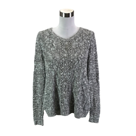 Unisex Abercrombie&Fitch - Neulepaita, koko 34 -  ()