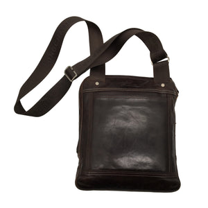 Unisex Longchamp - Olkalaukku, koko Mini -  (2)