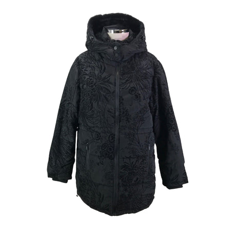 Unisex Desigual - Toppatakki, koko 44 -  ()