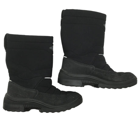 Unisex Kuoma - Talvikengät, koko 42 -  ()