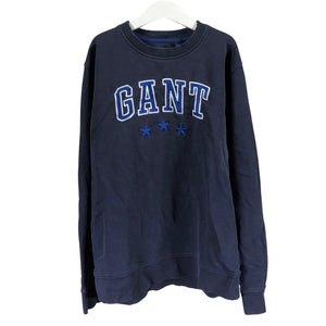 Unisex Gant - Collegepaita, koko 158 - 164 -  (1)
