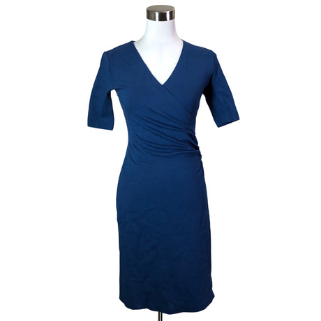 Unisex Residus - Trikoomekko, koko 36 -  ()