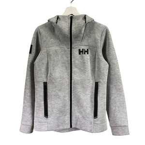 Unisex Helly Hansen - Huppari, koko 38 -  (1)