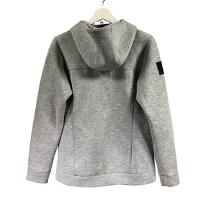 Unisex Helly Hansen - Huppari, koko 38 -  (2)