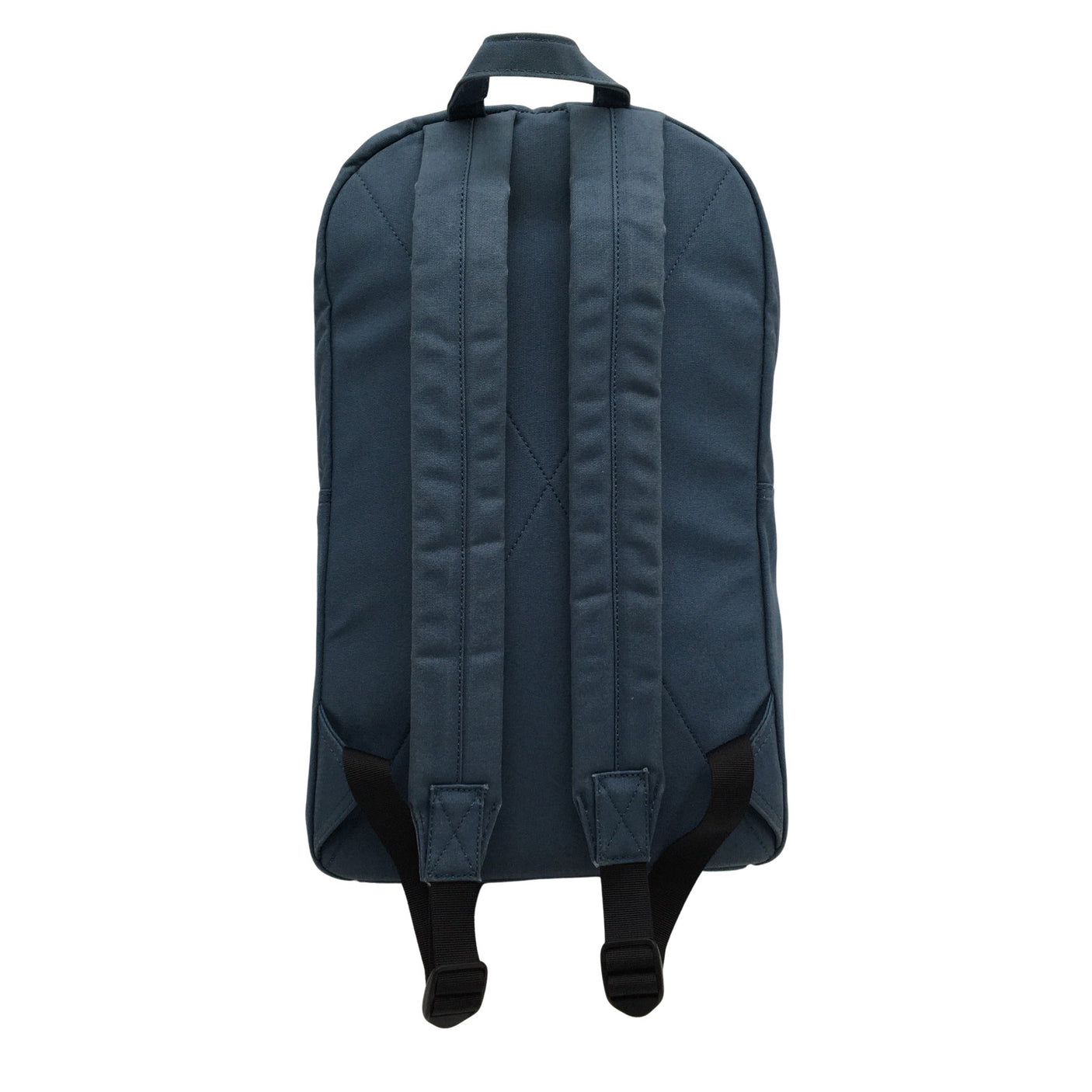 Unisex Sandqvist - Reppu, koko Maxi -  (2)