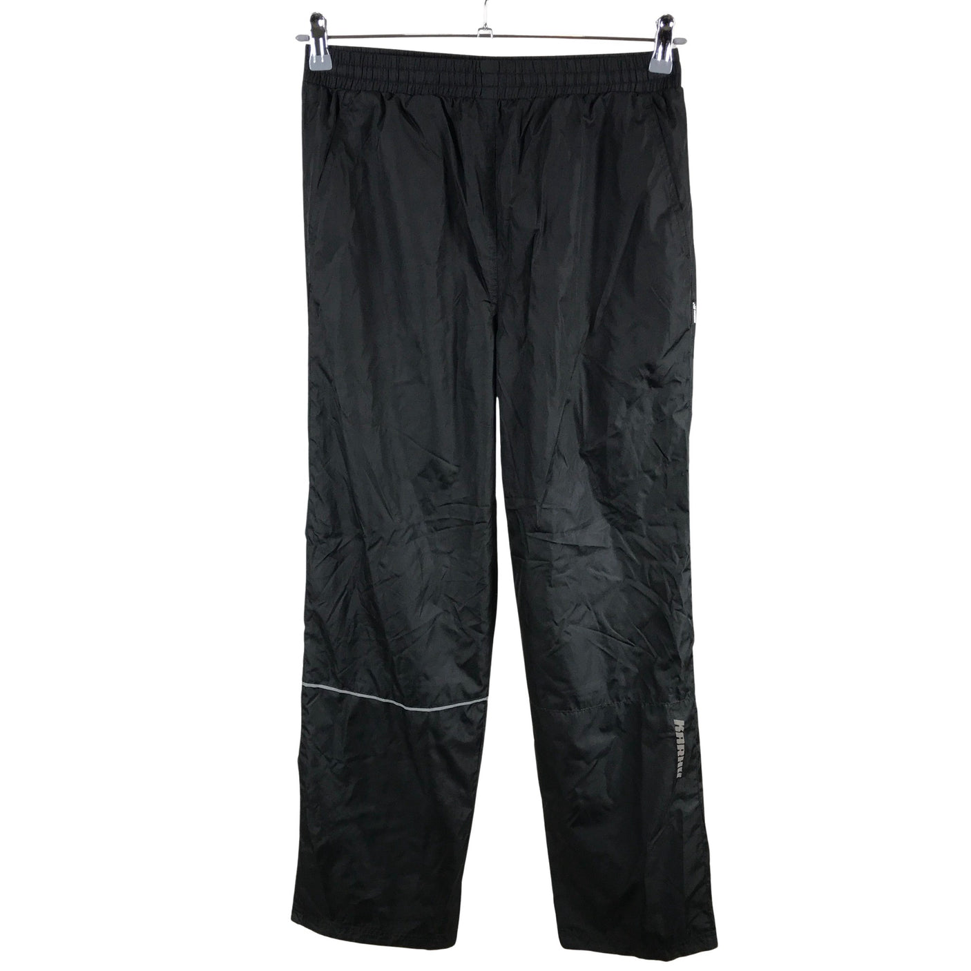 Unisex Karhu - Ulkoiluhousut, koko S -  (1)