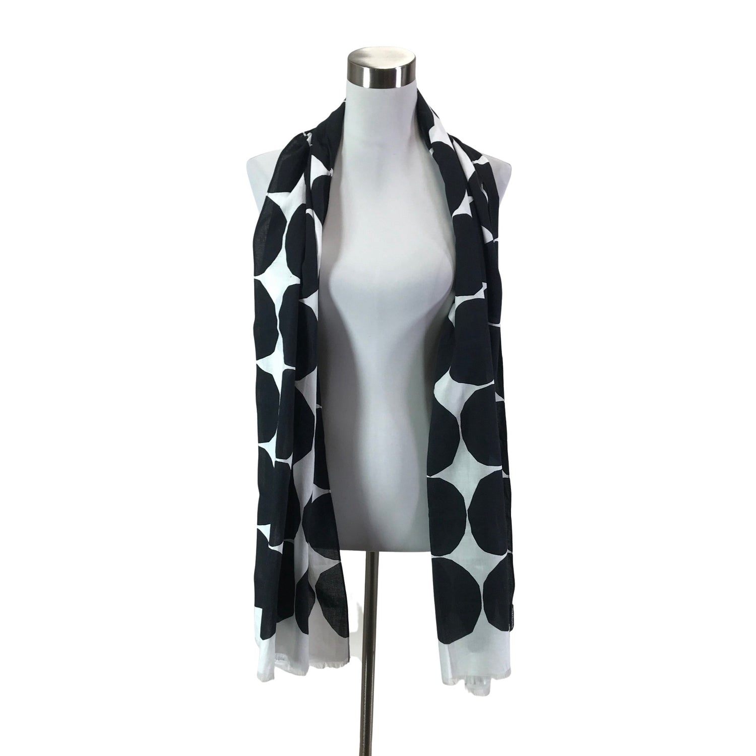  Huivi  Huivi, koko Midi  Marimekko 