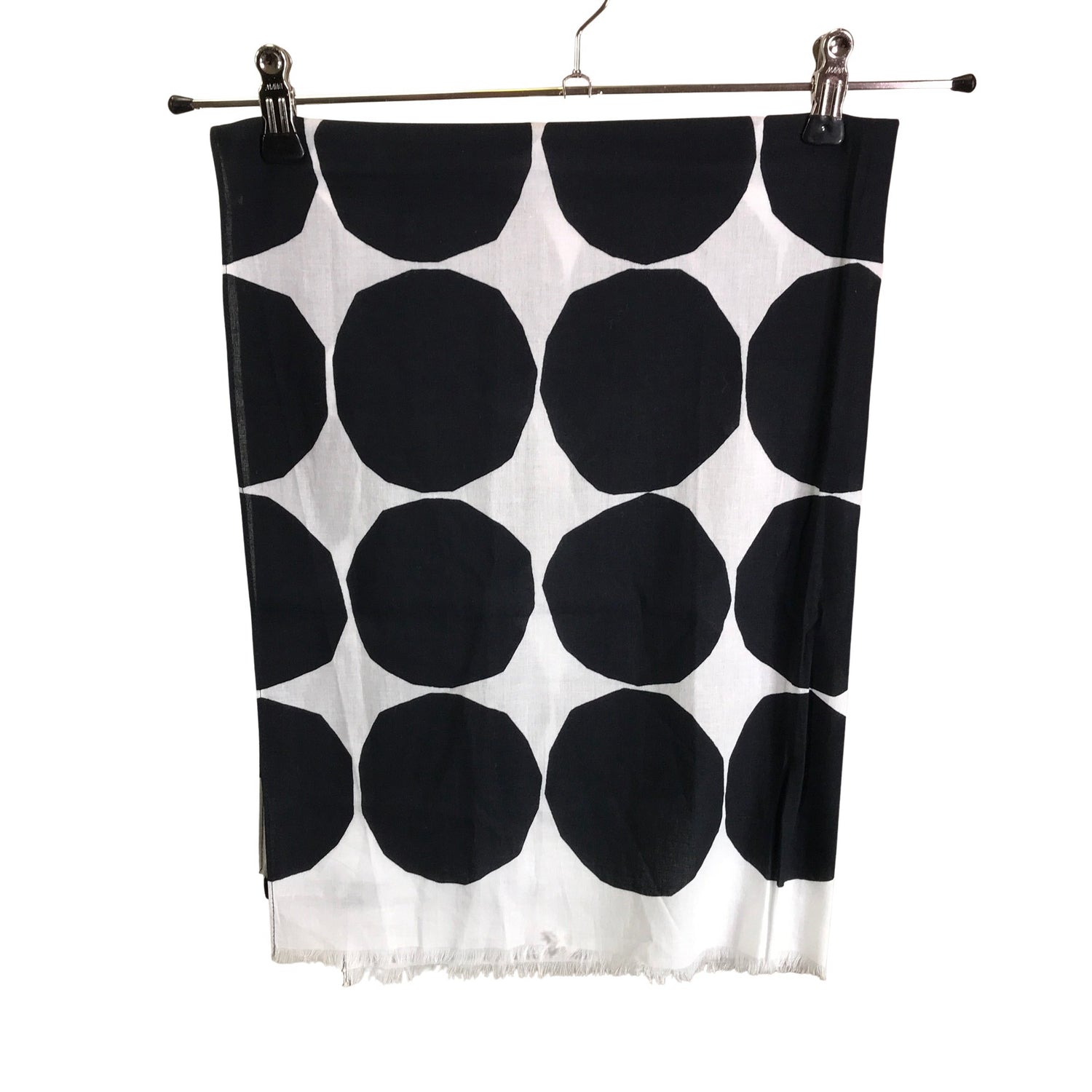  Huivi  Huivi, koko Midi  Marimekko 