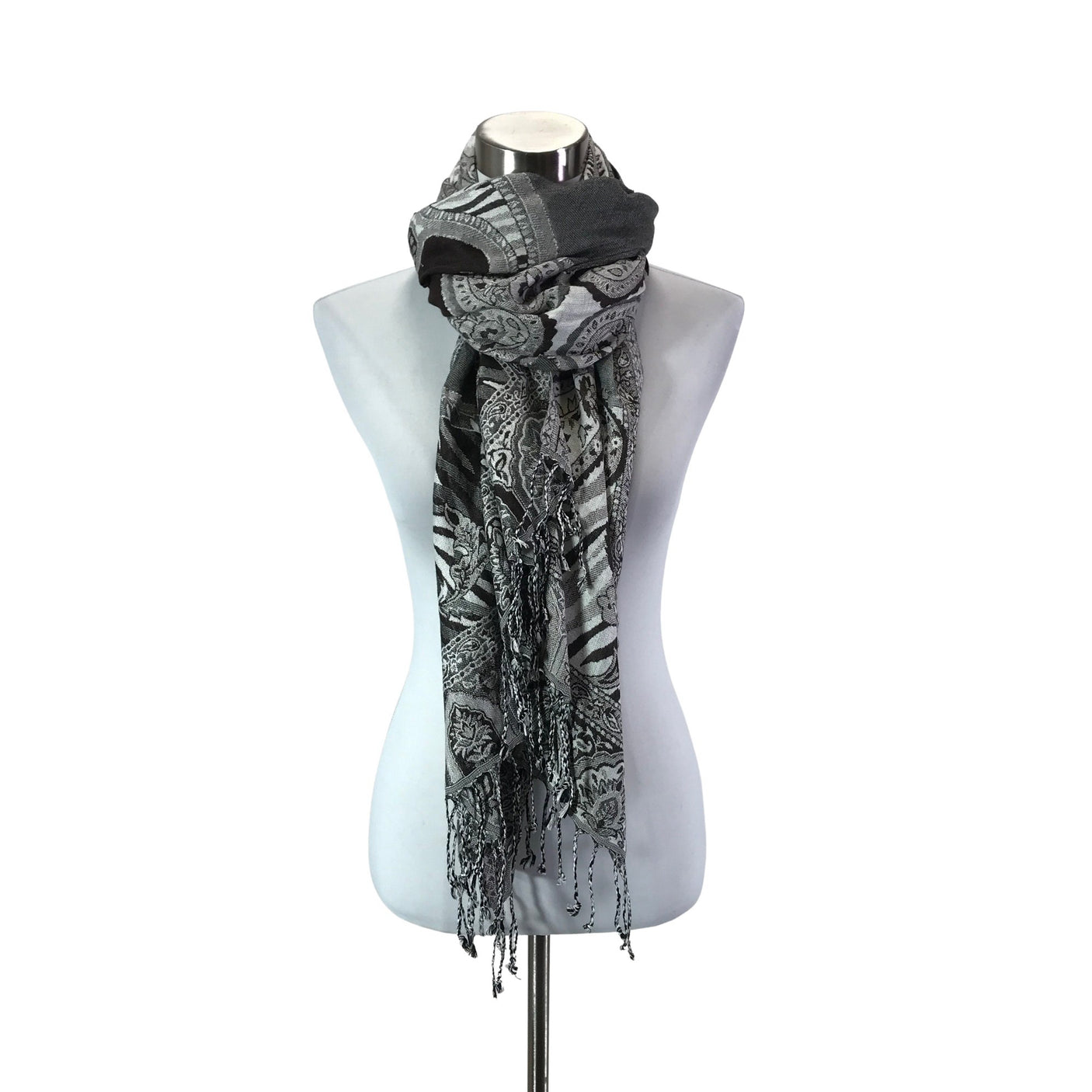 Unisex Gerry Weber - Kaulaliina, koko Midi -  (1)