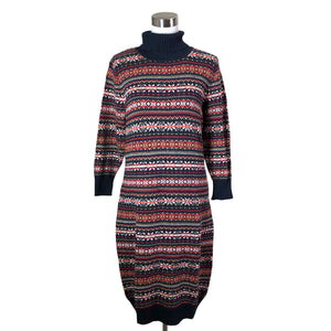 Unisex Global - Neulemekko, koko 40 -  (1)