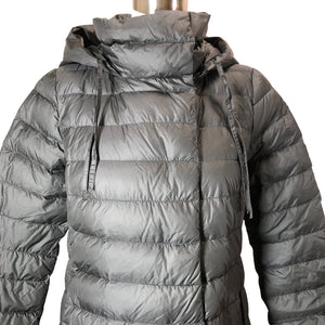 Unisex Joutsen - Kevytuntuvatakki, koko 38 -  (3)