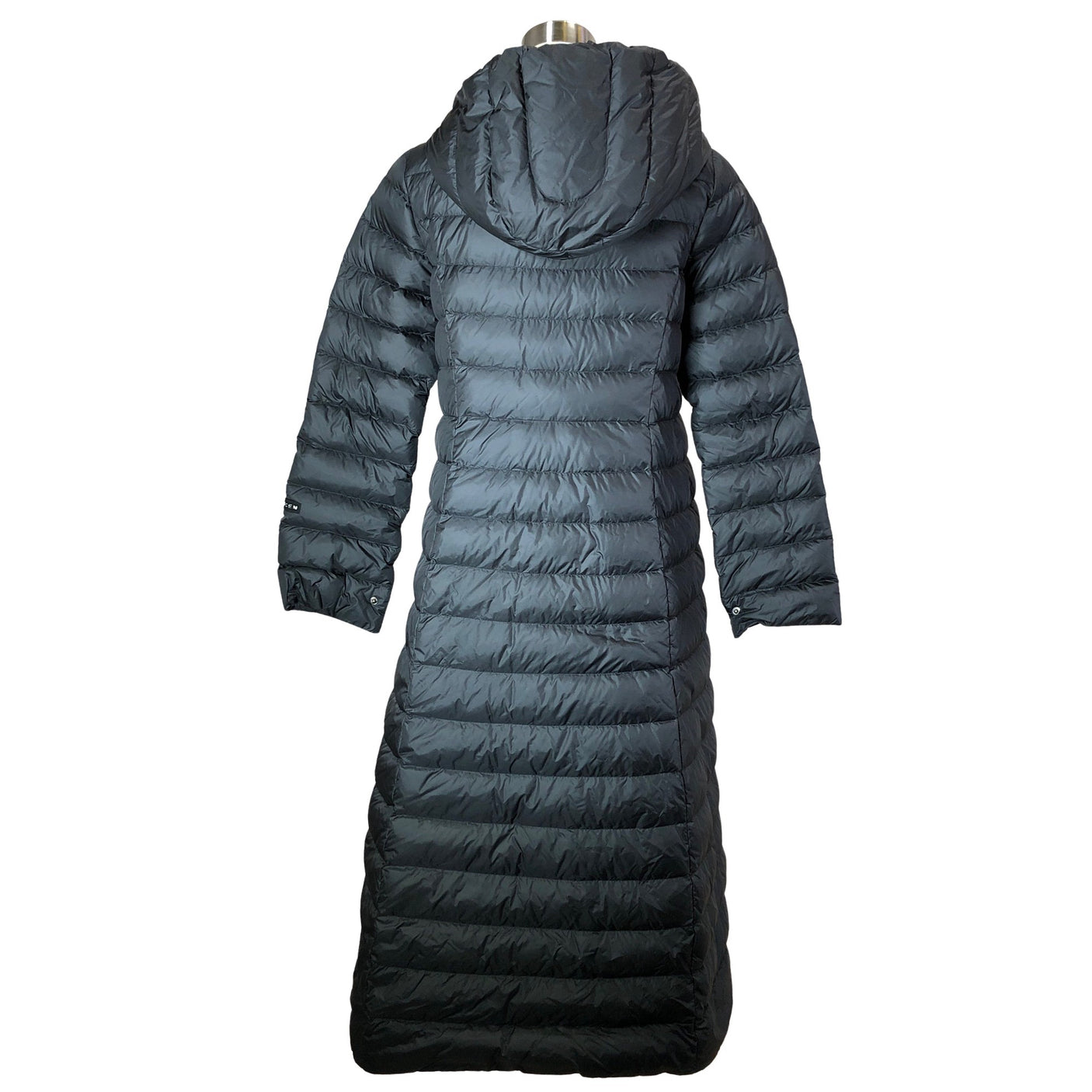 Unisex Joutsen - Kevytuntuvatakki, koko 38 -  (2)