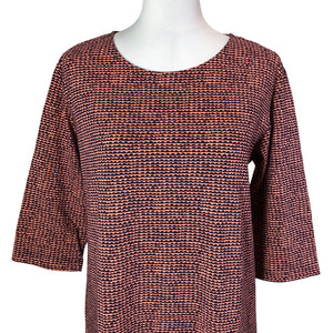 Unisex Marimekko - Trikoomekko, koko 40 -  (3)