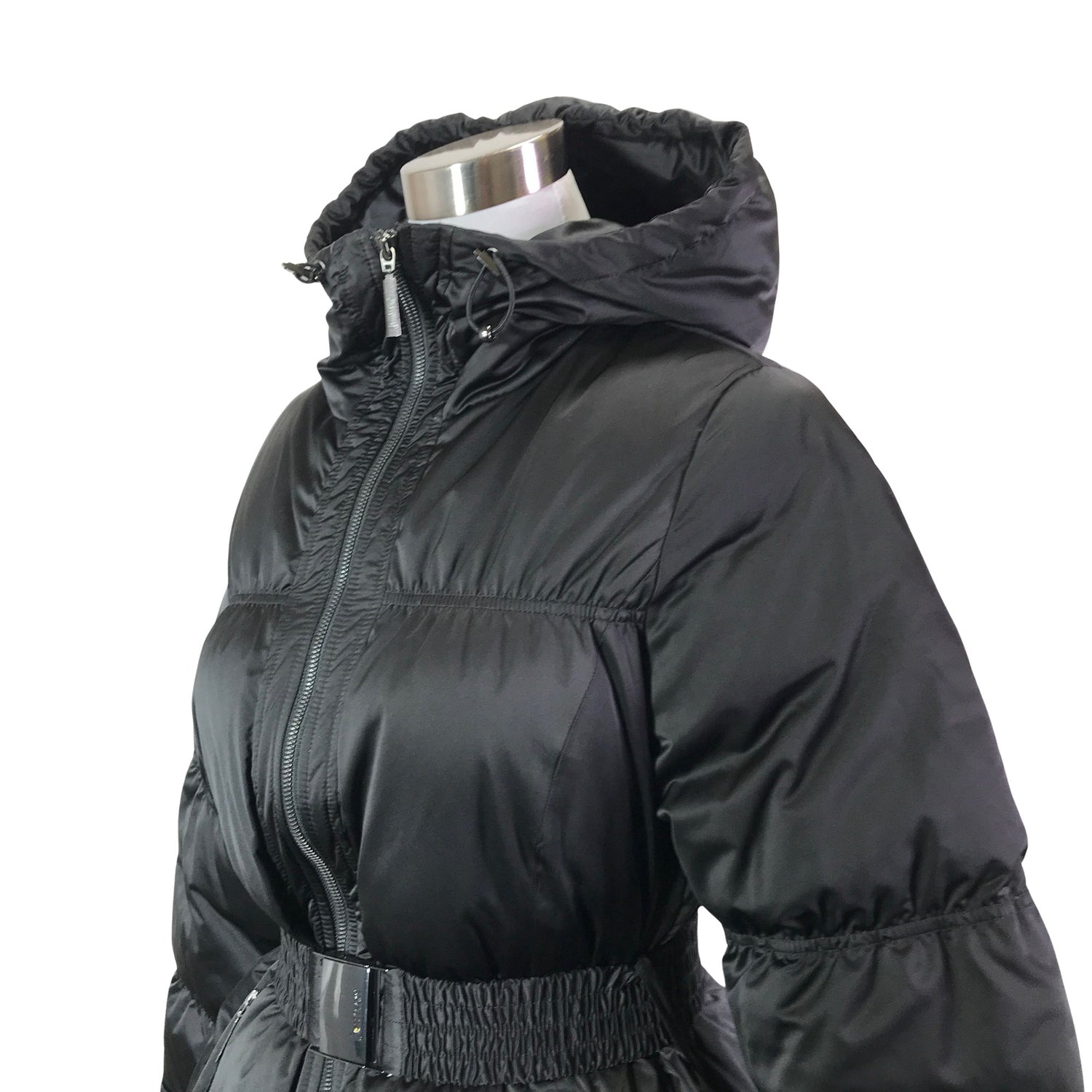 Untuvatakki, koko 36