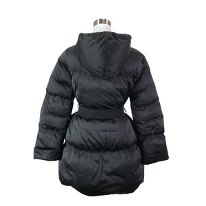 Untuvatakki, koko 36