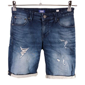 Unisex Jack & Jones - Farkkushortsit, koko 158 - 164 -  (1)